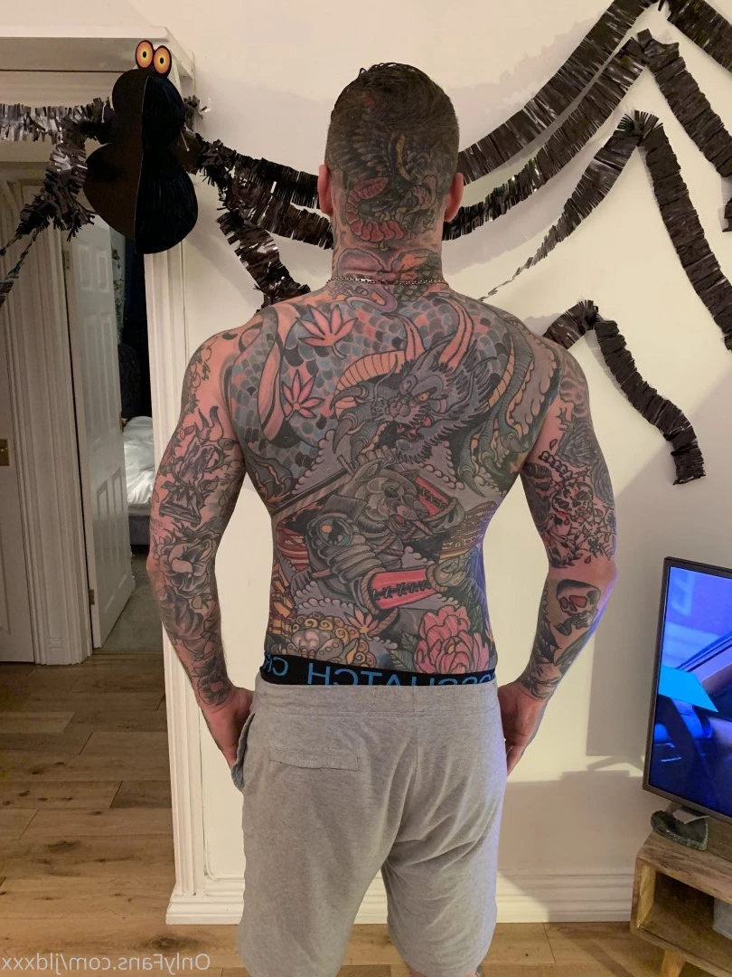 J L D [ jldxxx ] Onlyfans leaked photo 2304418 on Hotleaks.tv