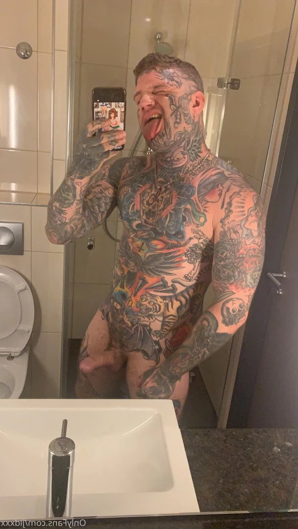J L D [ jldxxx ] Onlyfans leaked photo 2304452 on Hotleaks.tv