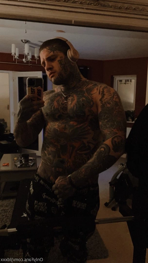 J L D [ jldxxx ] Onlyfans leaked photo 2304478 on Hotleaks.tv
