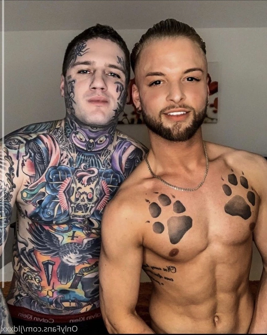 J L D [ jldxxx ] Onlyfans leaked photo 2304496 on Hotleaks.tv