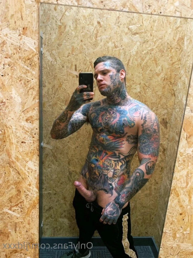 J L D [ jldxxx ] Onlyfans leaked photo 2304503 on Hotleaks.tv