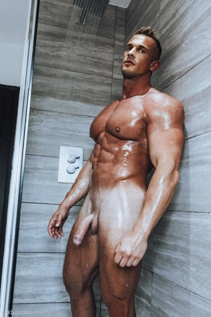 J L D [ jldxxx ] Onlyfans leaked photo 2304552 on Hotleaks.tv