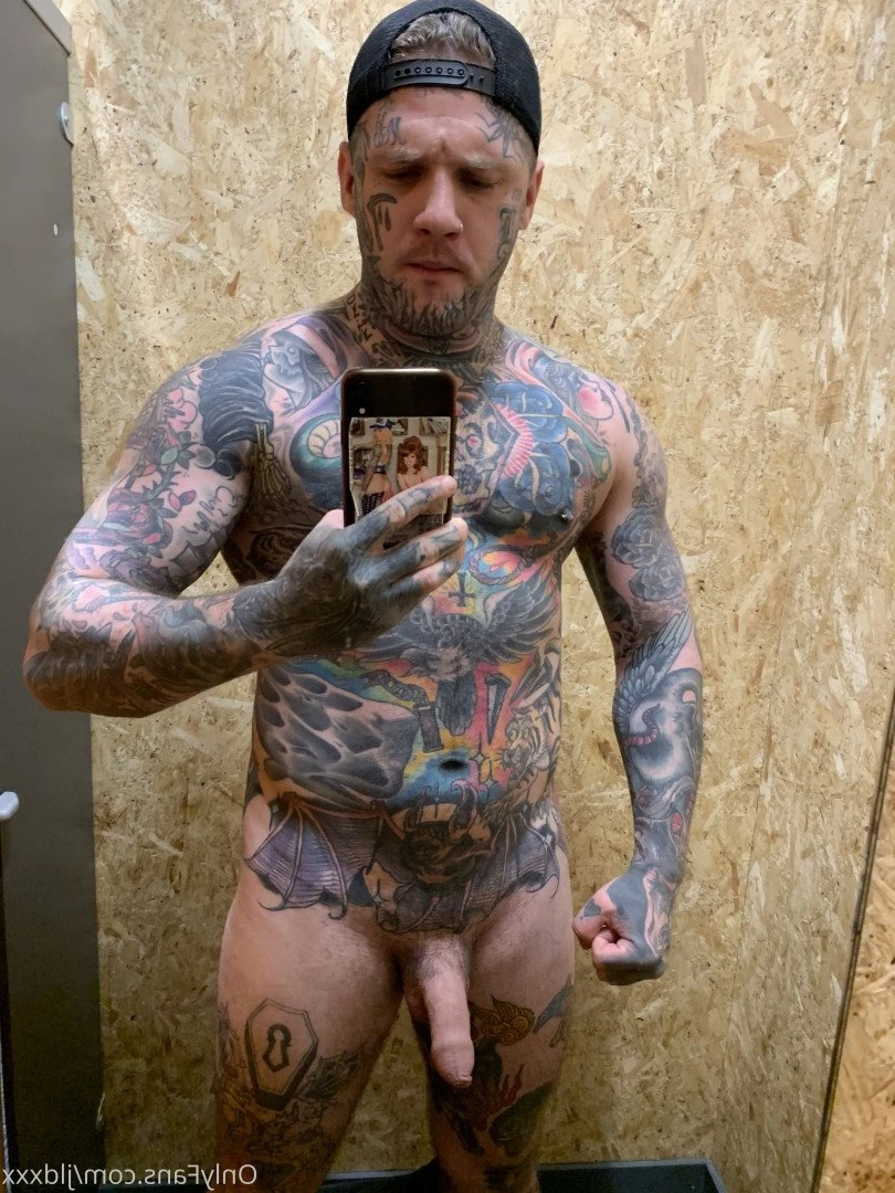 J L D [ jldxxx ] Onlyfans leaked photo 2304645 on Hotleaks.tv