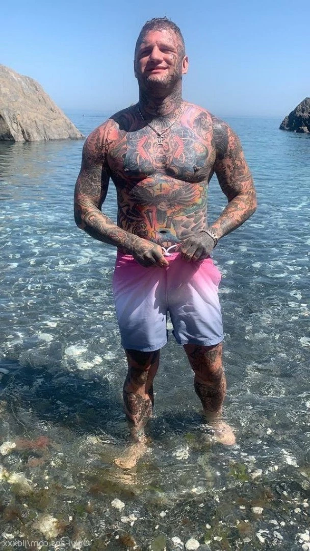 J L D [ jldxxx ] Onlyfans leaked photo 2304652 on Hotleaks.tv