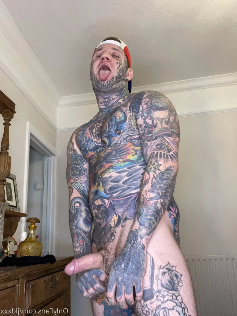J L D [ jldxxx ] Onlyfans leaked photo 2304667 on Hotleaks.tv