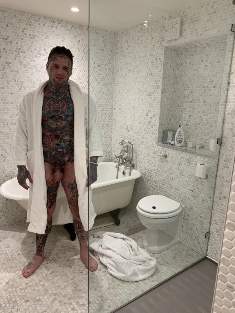 J L D [ jldxxx ] Onlyfans leaked photo 2304688 on Hotleaks.tv