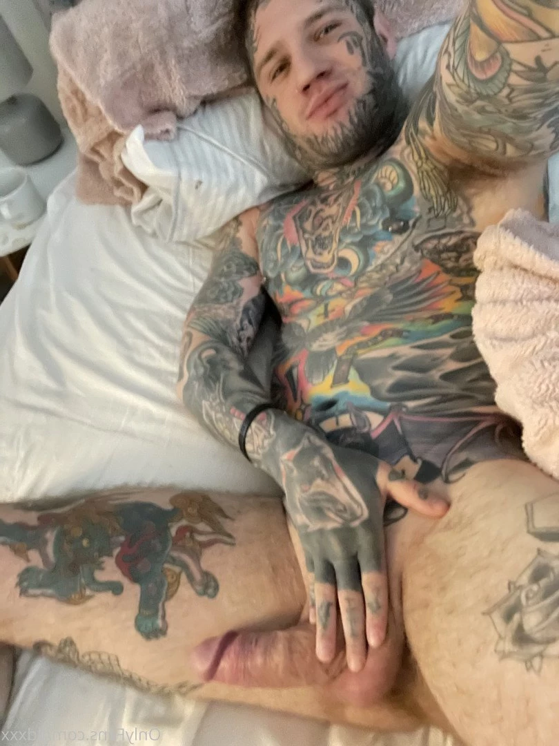 J L D [ jldxxx ] Onlyfans leaked photo 2304693 on Hotleaks.tv