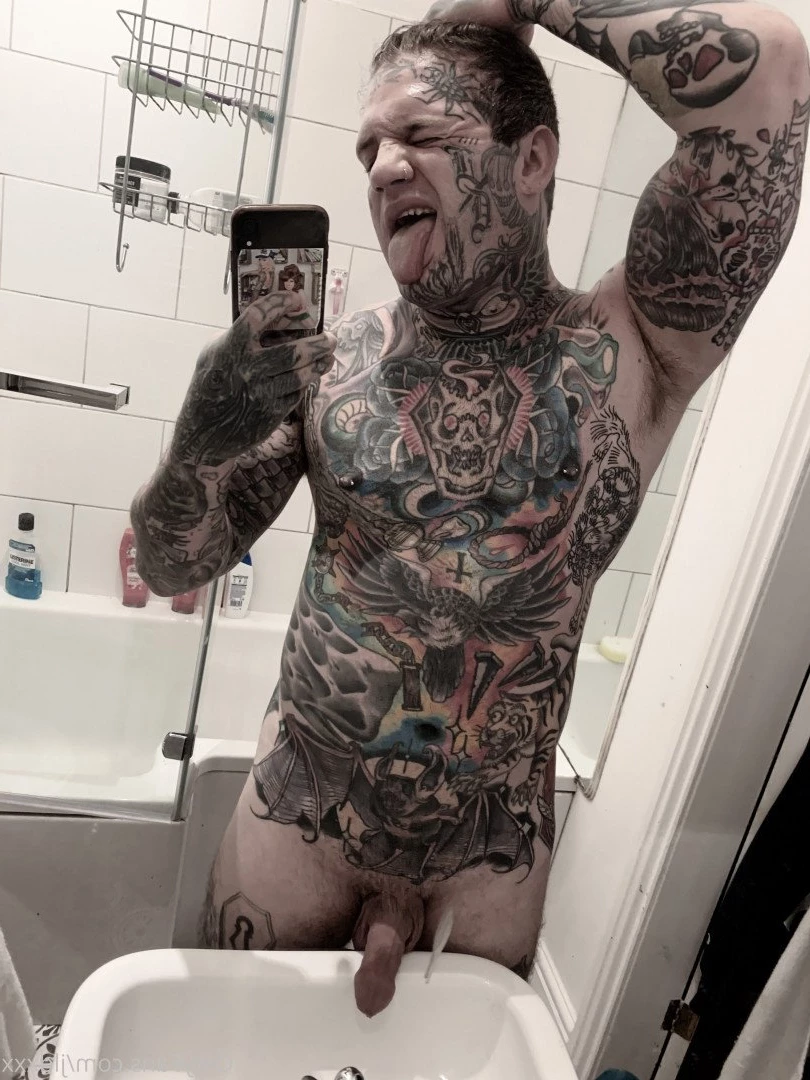 J L D [ jldxxx ] Onlyfans leaked photo 2304709 on Hotleaks.tv
