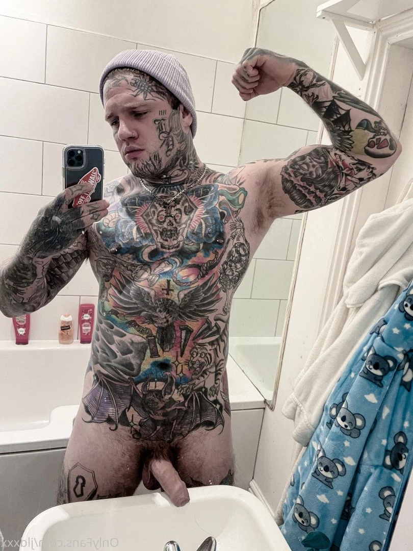 J L D [ jldxxx ] Onlyfans leaked photo 2304748 on Hotleaks.tv