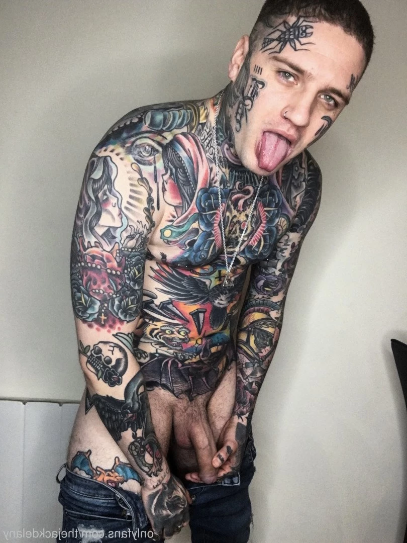 J L D [ jldxxx ] Onlyfans leaked photo 2304750 on Hotleaks.tv