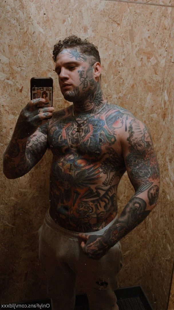 J L D [ jldxxx ] Onlyfans leaked photo 2304766 on Hotleaks.tv