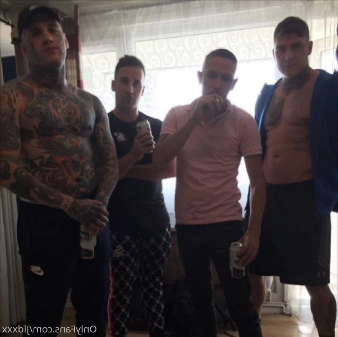 J L D [ jldxxx ] Onlyfans leaked photo 2304778 on Hotleaks.tv