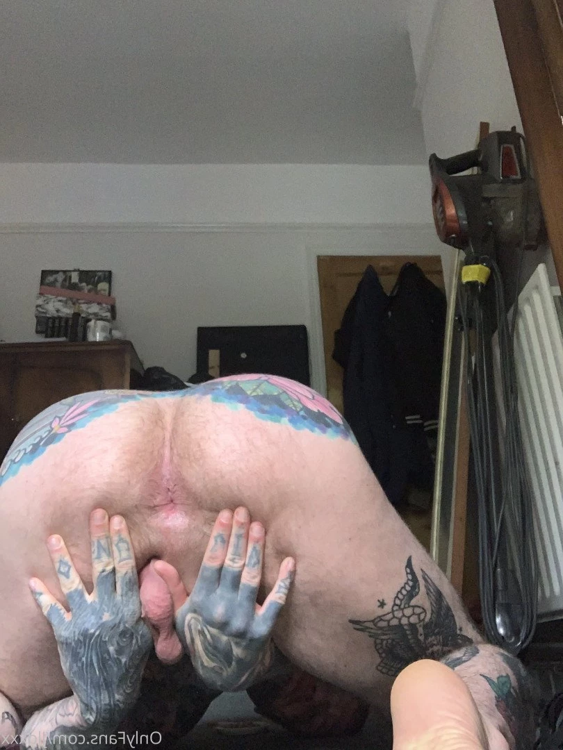 J L D [ jldxxx ] Onlyfans leaked photo 2304784 on Hotleaks.tv