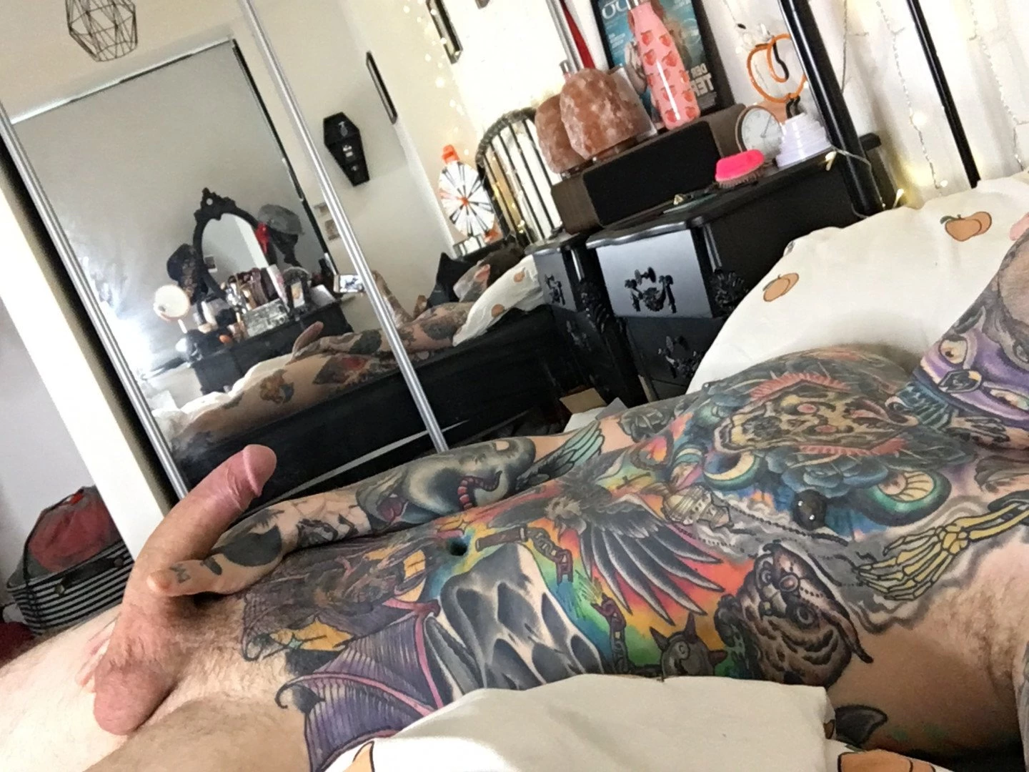 J L D [ jldxxx ] Onlyfans leaked photo 2304836 on Hotleaks.tv