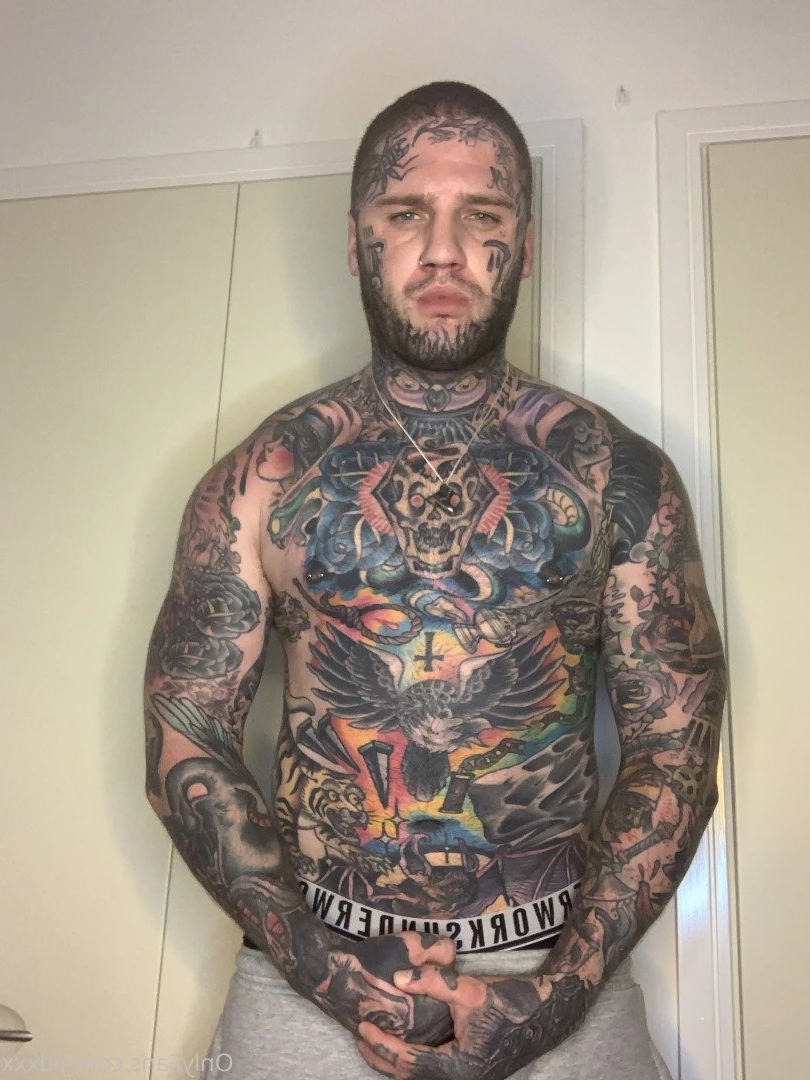 J L D [ jldxxx ] Onlyfans leaked photo 2304854 on Hotleaks.tv