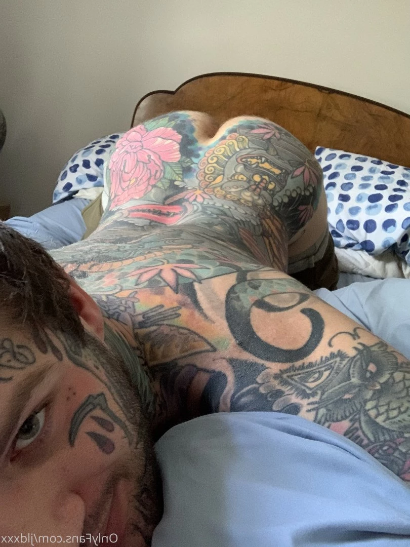 J L D [ jldxxx ] Onlyfans leaked photo 2304900 on Hotleaks.tv