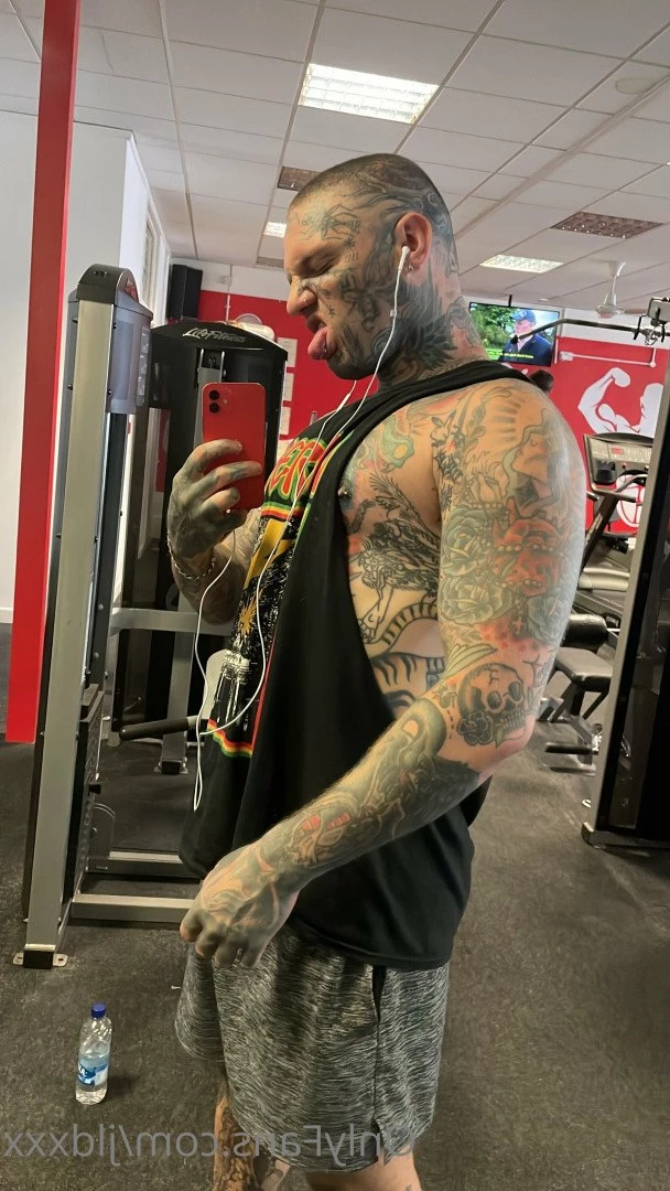 J L D [ jldxxx ] Onlyfans leaked photo 2304954 on Hotleaks.tv