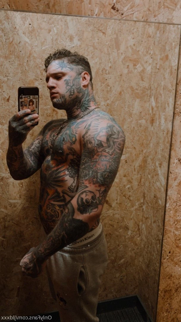 J L D [ jldxxx ] Onlyfans leaked photo 2304998 on Hotleaks.tv