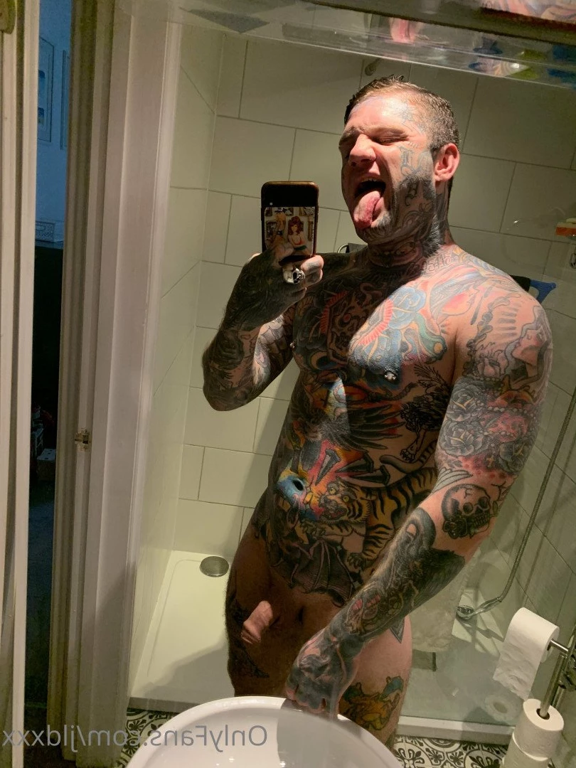 J L D [ jldxxx ] Onlyfans leaked photo 2305008 on Hotleaks.tv