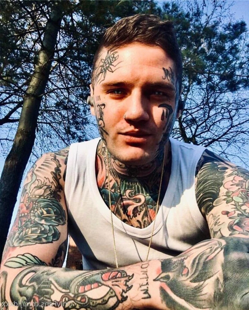 J L D [ jldxxx ] Onlyfans leaked photo 2305010 on Hotleaks.tv