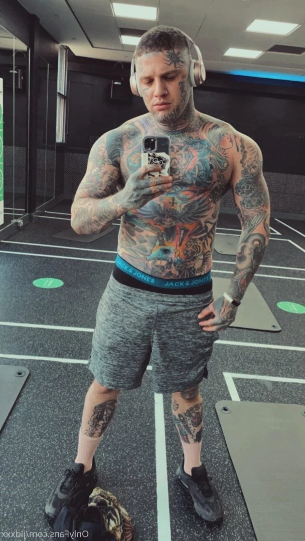 J L D [ jldxxx ] Onlyfans leaked photo 2305065 on Hotleaks.tv