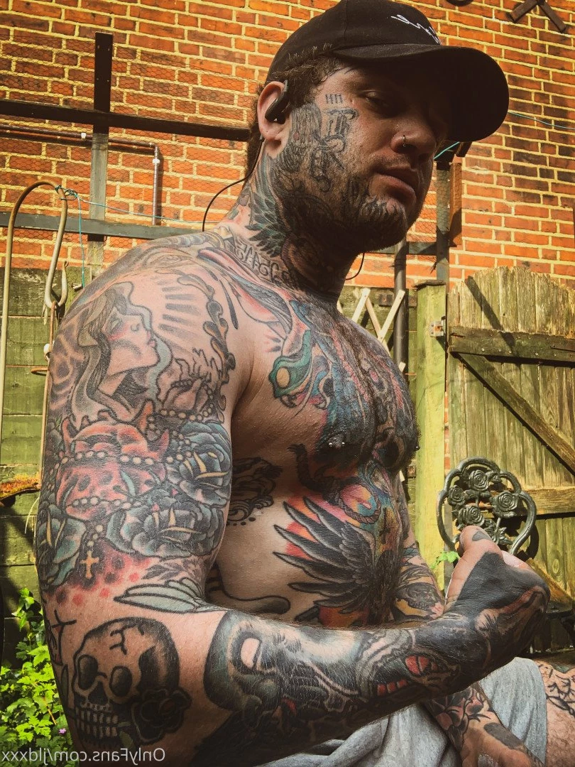 J L D [ jldxxx ] Onlyfans leaked photo 2305074 on Hotleaks.tv