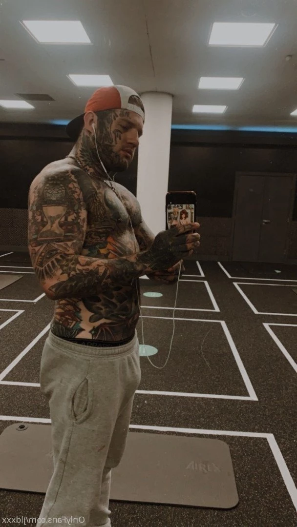 J L D [ jldxxx ] Onlyfans leaked photo 2305106 on Hotleaks.tv