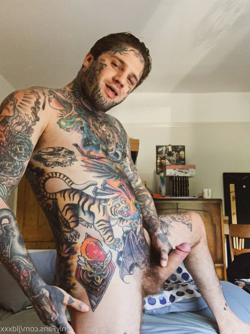 J L D [ jldxxx ] Onlyfans leaked photo 2305135 on Hotleaks.tv