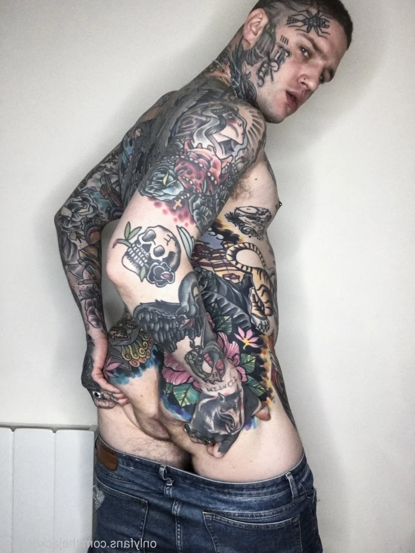 J L D [ jldxxx ] Onlyfans leaked photo 2305168 on Hotleaks.tv
