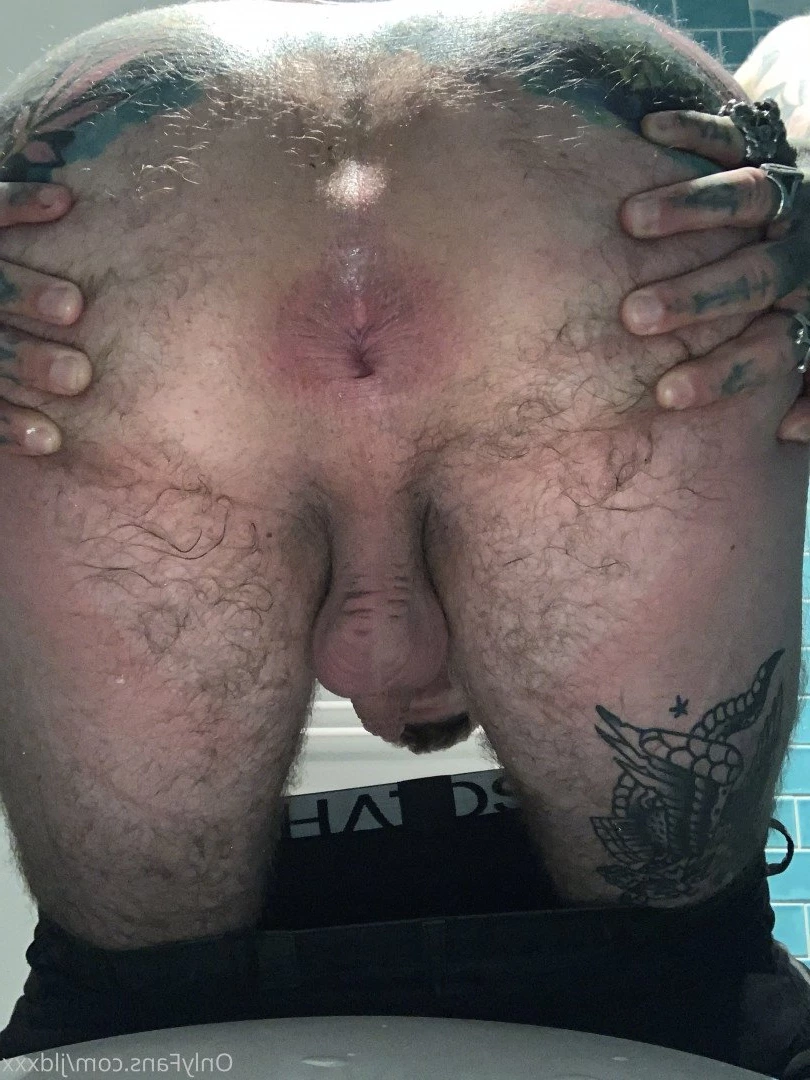 J L D [ jldxxx ] Onlyfans leaked photo 2305185 on Hotleaks.tv