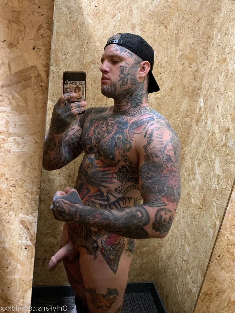 J L D [ jldxxx ] Onlyfans leaked photo 2305202 on Hotleaks.tv