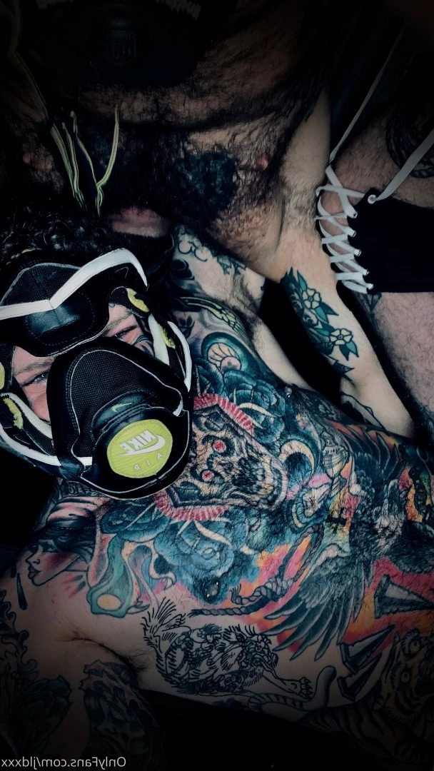 J L D [ jldxxx ] Onlyfans leaked photo 2305232 on Hotleaks.tv