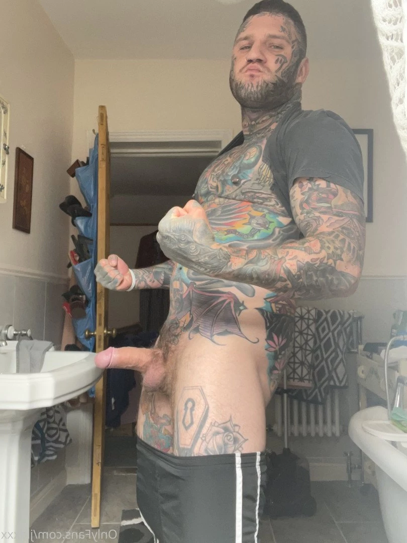 J L D [ jldxxx ] Onlyfans leaked photo 2305240 on Hotleaks.tv