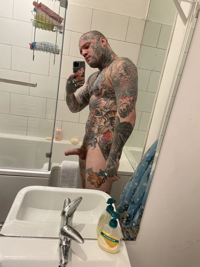J L D [ jldxxx ] Onlyfans leaked photo 2305313 on Hotleaks.tv