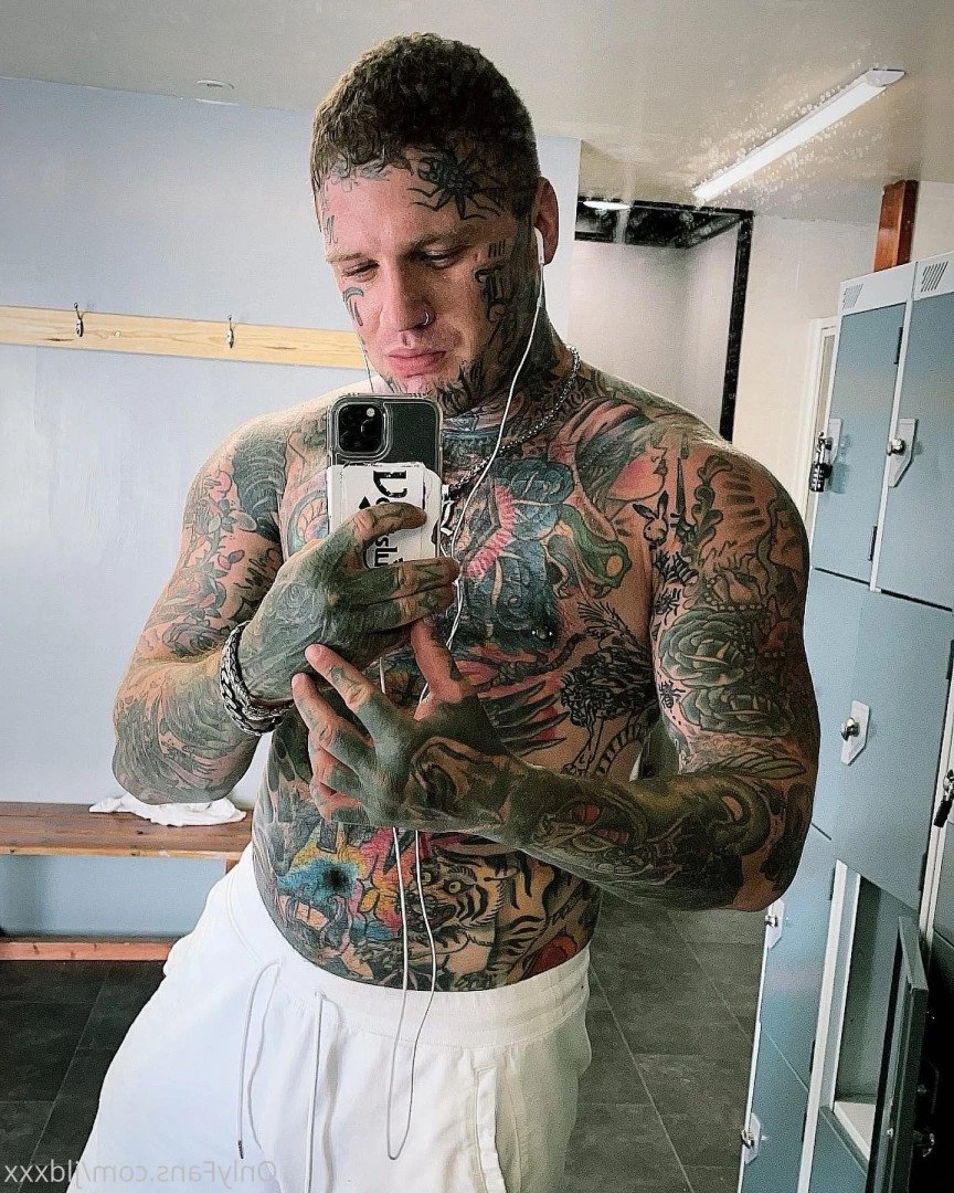 J L D [ jldxxx ] Onlyfans leaked photo 2305318 on Hotleaks.tv