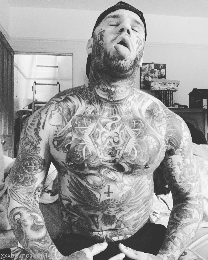 J L D [ jldxxx ] Onlyfans leaked photo 2305330 on Hotleaks.tv