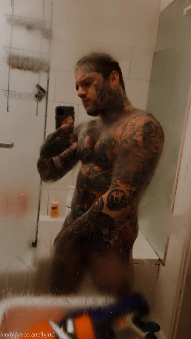 J L D [ jldxxx ] Onlyfans leaked photo 2305350 on Hotleaks.tv