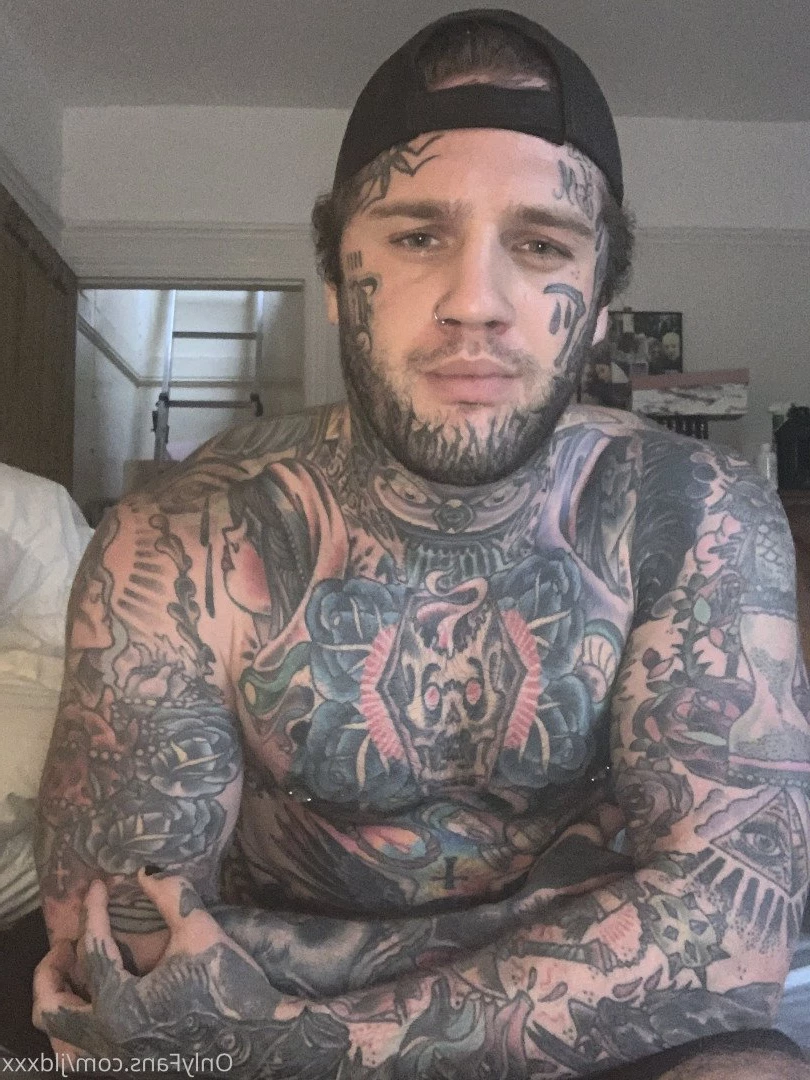 J L D [ jldxxx ] Onlyfans leaked photo 2305398 on Hotleaks.tv