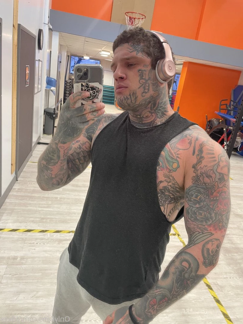 J L D [ jldxxx ] Onlyfans leaked photo 2305422 on Hotleaks.tv
