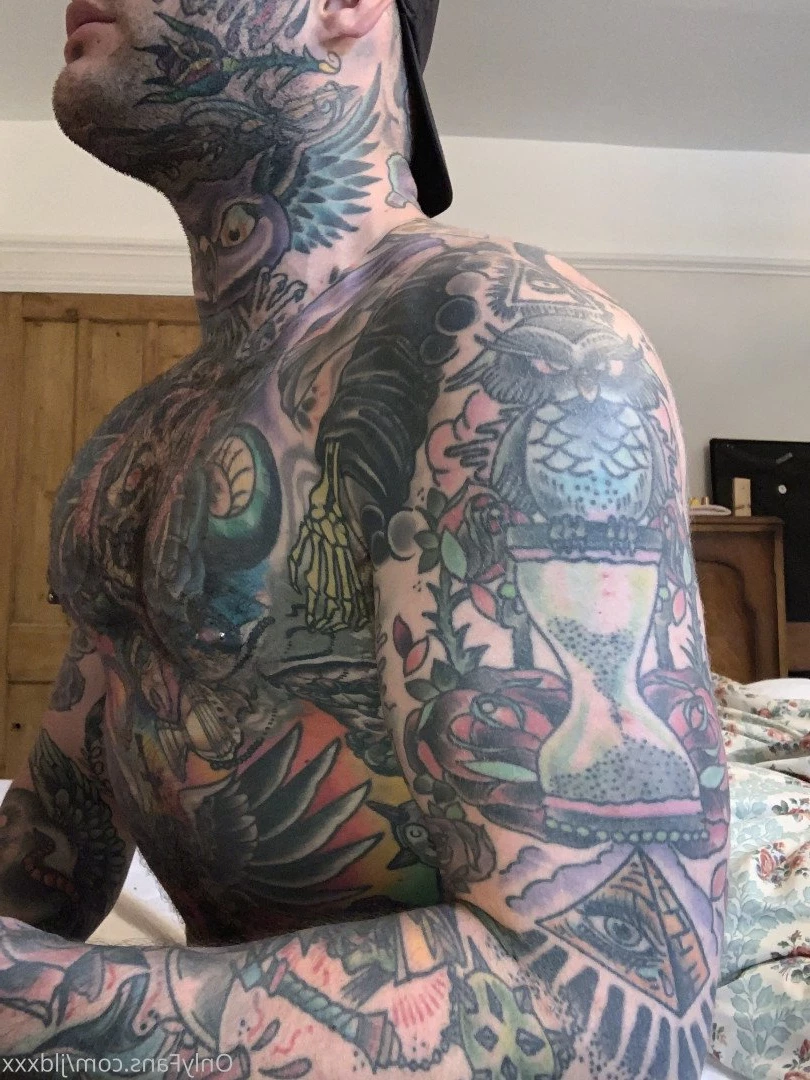 J L D [ jldxxx ] Onlyfans leaked photo 2305429 on Hotleaks.tv