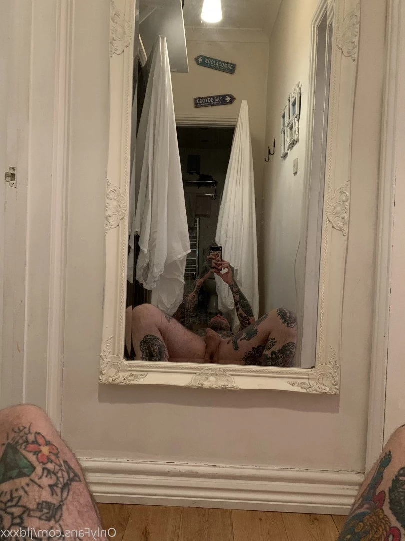 J L D [ jldxxx ] Onlyfans leaked photo 2305474 on Hotleaks.tv