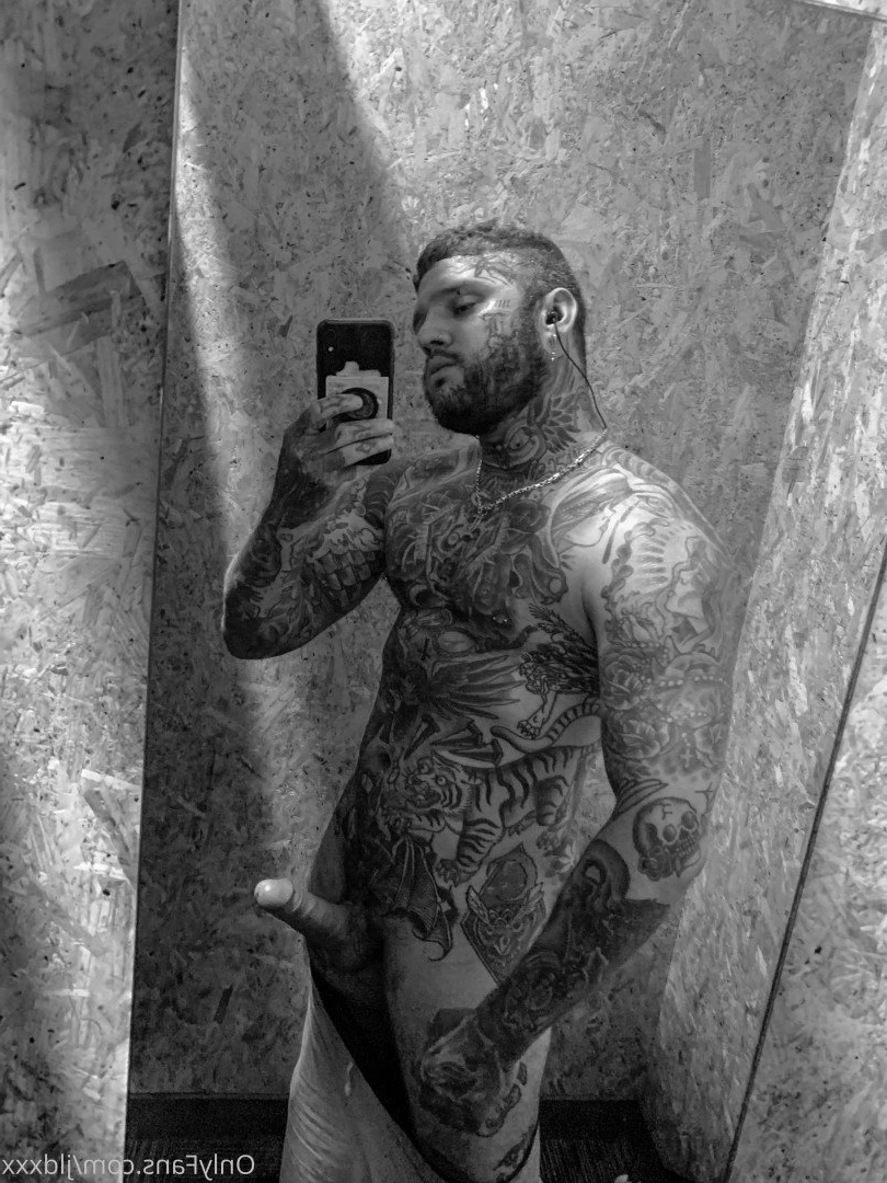 J L D [ jldxxx ] Onlyfans leaked photo 2305517 on Hotleaks.tv
