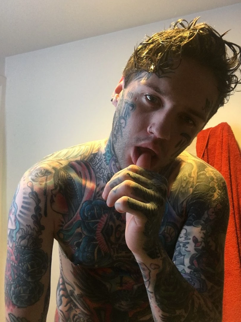 J L D [ jldxxx ] Onlyfans leaked photo 2305617 on Hotleaks.tv