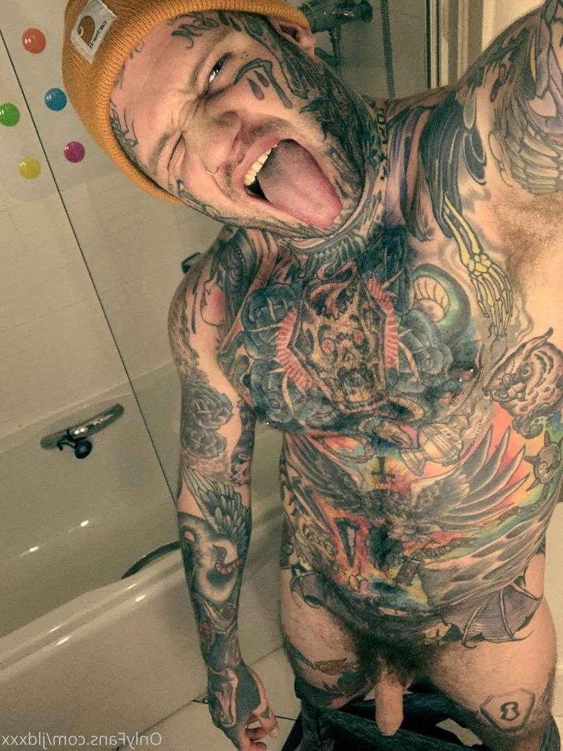 J L D [ jldxxx ] Onlyfans leaked photo 2305659 on Hotleaks.tv