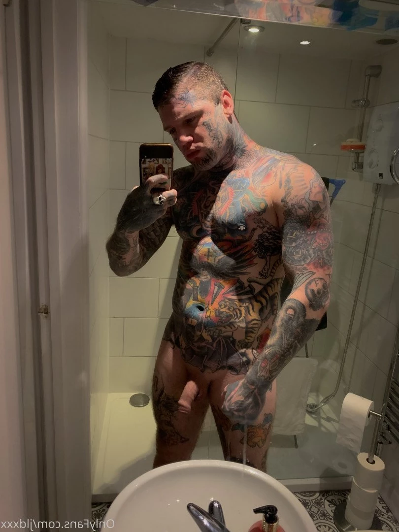 J L D [ jldxxx ] Onlyfans leaked photo 2305665 on Hotleaks.tv