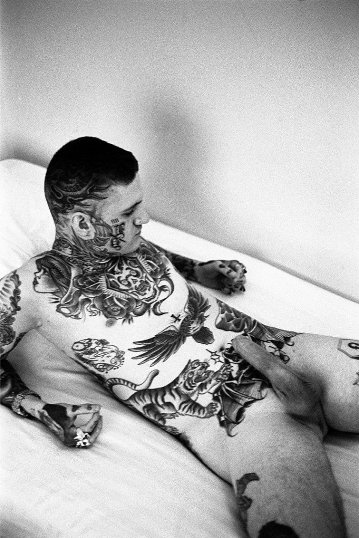 J L D [ jldxxx ] Onlyfans leaked photo 2305689 on Hotleaks.tv