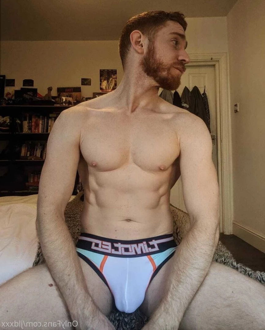 J L D [ jldxxx ] Onlyfans leaked photo 2305699 on Hotleaks.tv