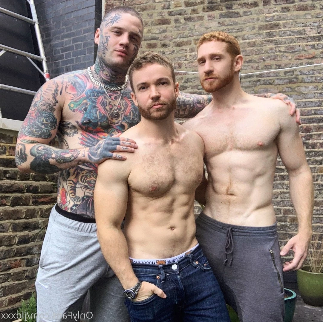 J L D [ jldxxx ] Onlyfans leaked photo 2305703 on Hotleaks.tv