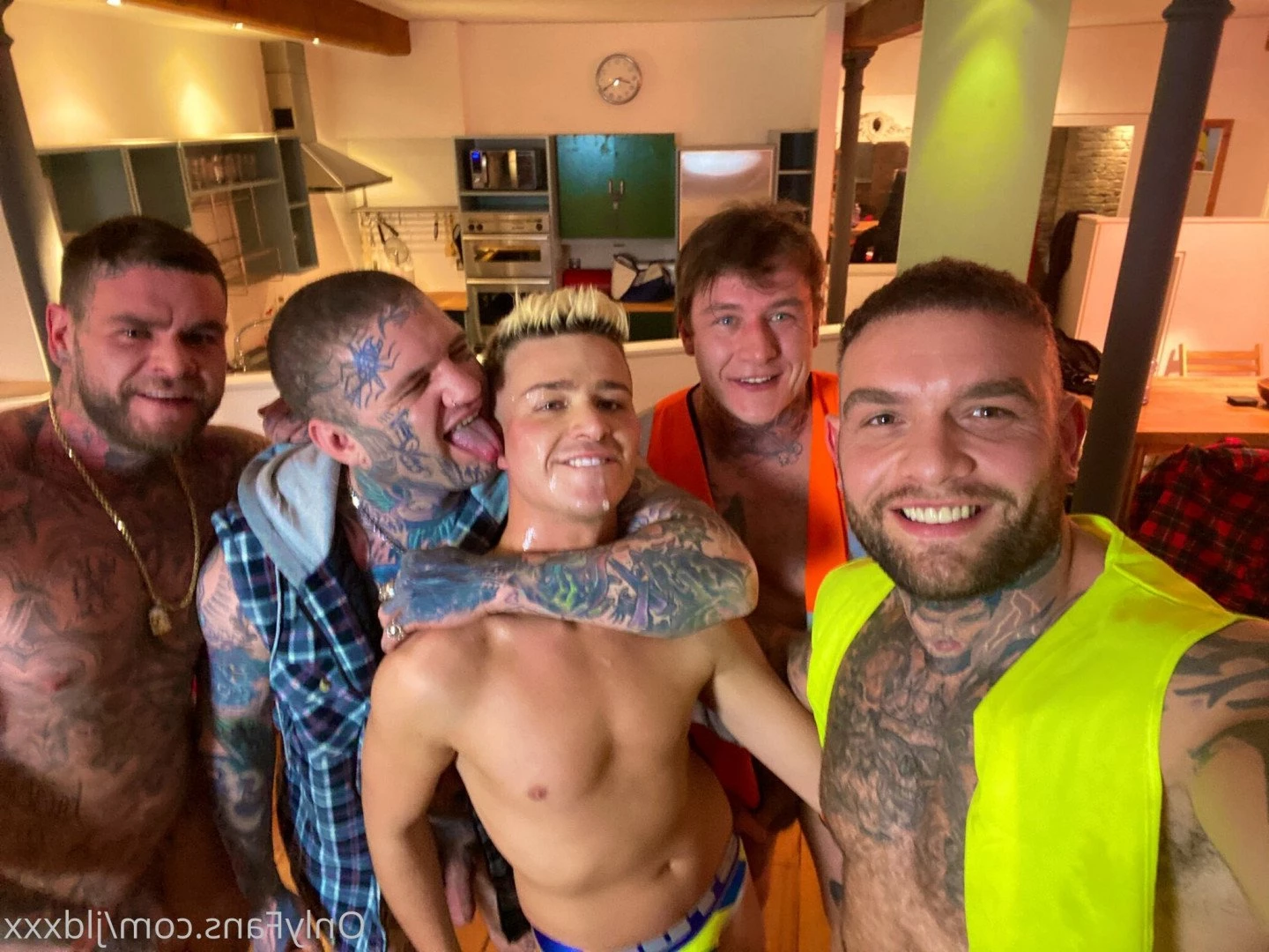 J L D [ jldxxx ] Onlyfans leaked photo 2305777 on Hotleaks.tv