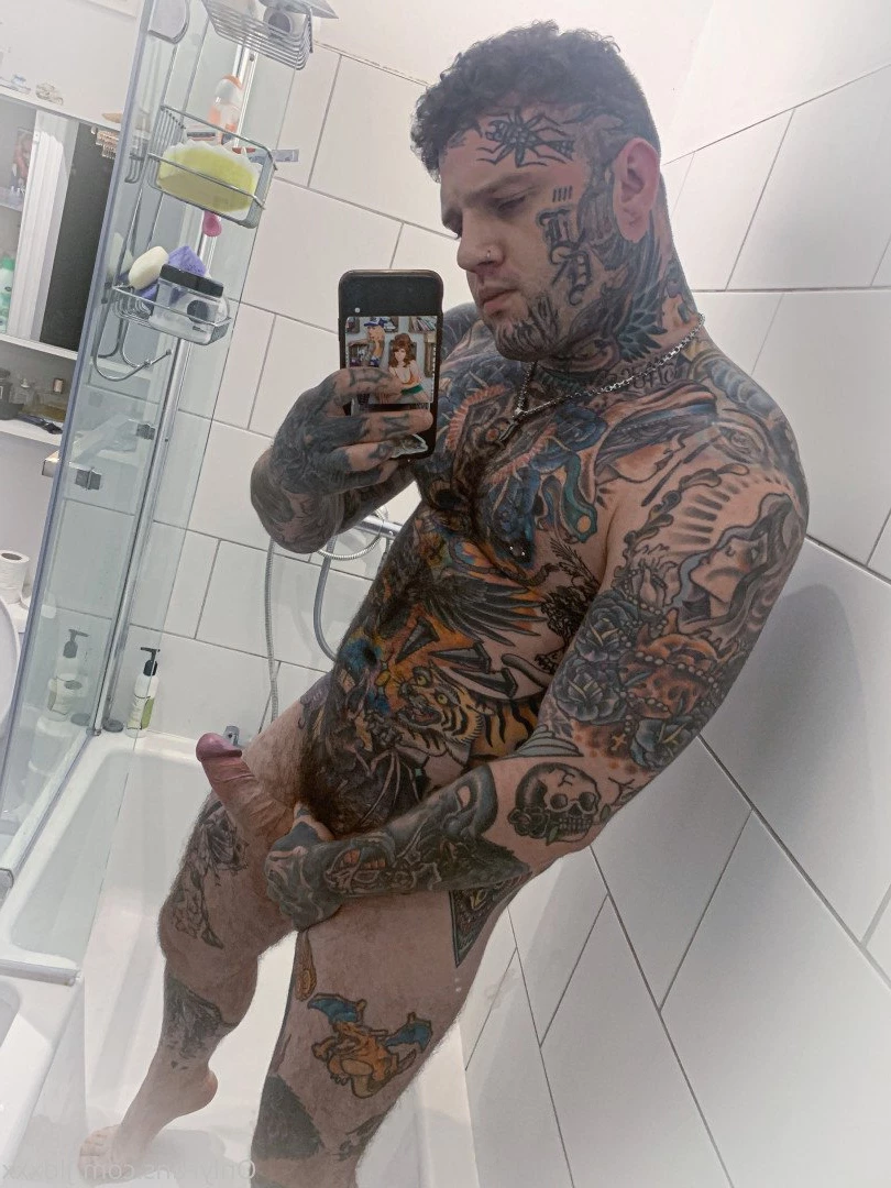 J L D [ jldxxx ] Onlyfans leaked photo 2305797 on Hotleaks.tv